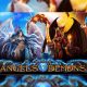 angels-vs-demons-another-epic-slot-from-agames