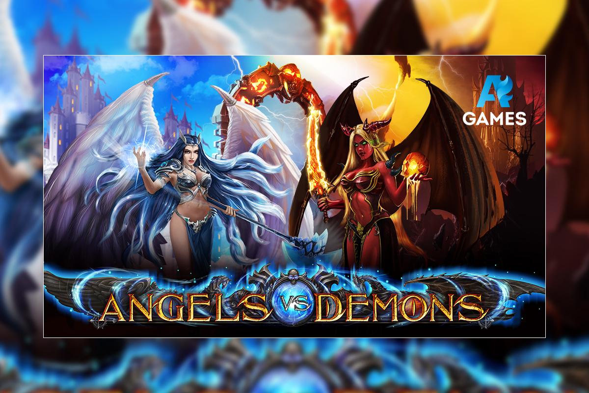 angels-vs-demons-another-epic-slot-from-agames