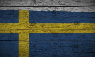 Aspire Global fully integrates with Swedish self-exclusion