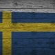 Aspire Global fully integrates with Swedish self-exclusion