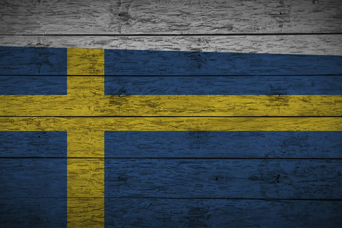 Aspire Global fully integrates with Swedish self-exclusion