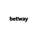 Betway announced as Premium Partner of the Hamburg Open