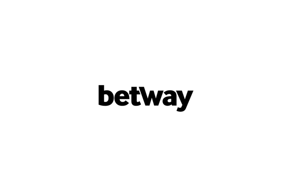 Betway announced as Premium Partner of the Hamburg Open