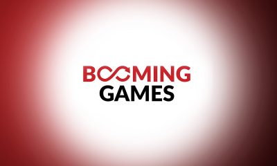 Booming Games has entered the Spanish market with TonyBet
