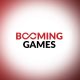 Booming Games has entered the Spanish market with TonyBet