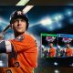 Bregman Unveiled As R.B.I. Baseball 19 Cover Athlete