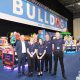 Bulldog brand shows its pedigree with sales up 20%