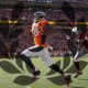 Caesars becomes the official casino for the NFL