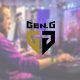 Chris Park joins eSports organisation Gen.G