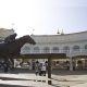Churchill Downs Incorporated Completes Acquisition of Presque Isle Downs & Casino