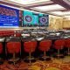 NOVOMATIC is premium supplier to new Corona Casino in Vietnam