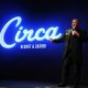 Circa Resort & Casino to Open in Downtown Las Vegas Ahead of Schedule on October 28, 2020