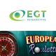 EGT Interactive - January Games Releases