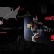 EML Launches Payments Card with PointsBet in New Jersey