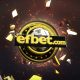 Efbet signs agreement with CasinoFlex Systems