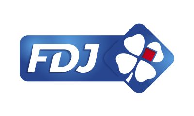 FDJ aims digital transformation to fuel its development