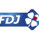 FDJ aims digital transformation to fuel its development