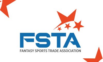 FSTA to expand and embrace changes