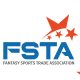FSTA to expand and embrace changes