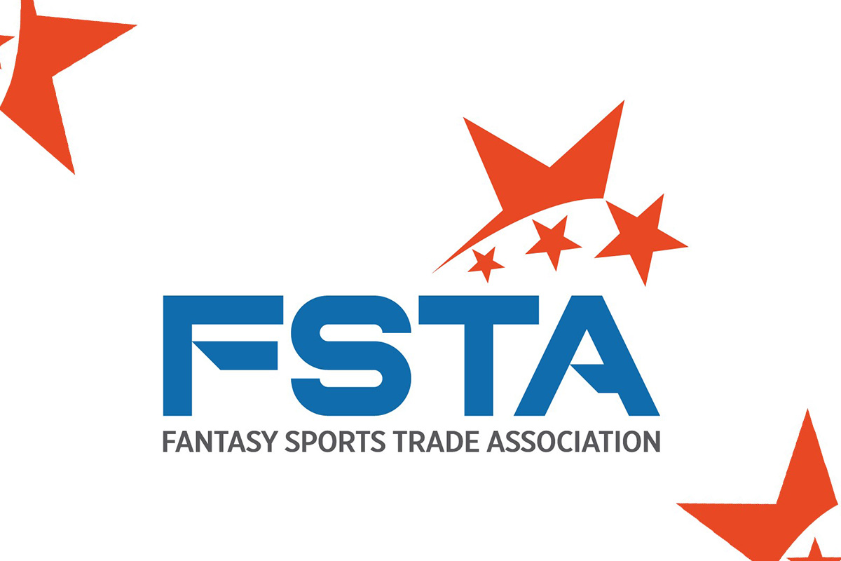 FSTA to expand and embrace changes