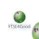 FTSE4Good Index admits GVC Holdings