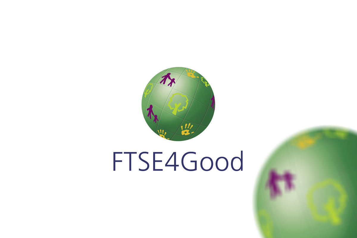 FTSE4Good Index admits GVC Holdings