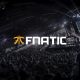 Fnatic's equal opportunity Fnatic Network is fostering new streaming talent, more than doubling their viewership in the past year