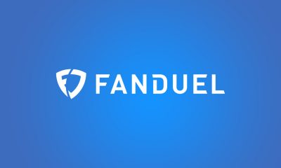 GAN deals with the FanDuel Group