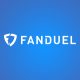 GAN deals with the FanDuel Group