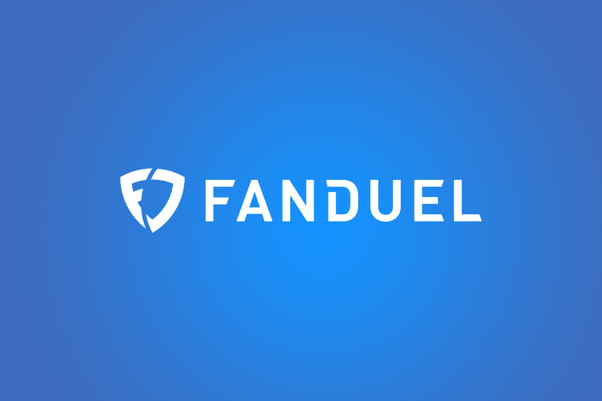 GAN deals with the FanDuel Group