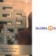 Global Gaming crowned Operator of the Year at EGR Nordics Awards