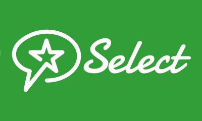 GamblersPick awards first “Select” seals to leading brands