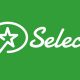 GamblersPick awards first “Select” seals to leading brands