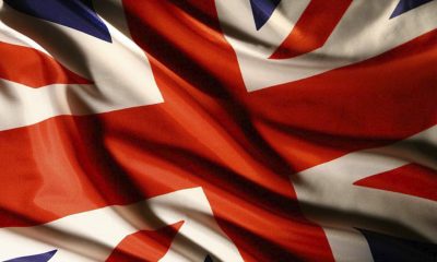 UK Gambling Commission Reappointment