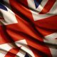 UK Gambling Commission Reappointment