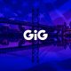 Gaming Innovation Group receives CSIE license in New Jersey, USA