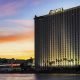 Golden Entertainment Completes Acquisition of Two Laughlin, Nevada Casino Resorts