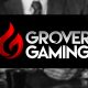 Grover Gaming Announces Ramping Up Hiring Efforts
