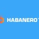 Habanero pens Playtech Open Platform partnership