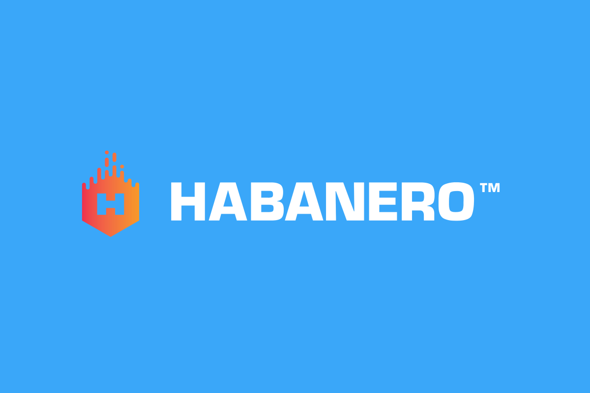 Habanero pens Playtech Open Platform partnership
