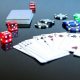 Easy Payment Gateway: Why the Gambling Sector Has Grown During the COVID-19 Crisis