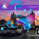 ICE London 2019: Conceptual Gaming from BOSS.