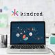 Invitation to Kindred Group's Financial Presentation