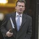 Jeremy Wright warns banks and bookies on credit card gambling