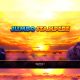 iSoftBet unleashes Jumbo Stampede slot
