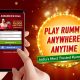 Junglee Rummy Joins Forces With Prashanth-starrer 'Johnny' and Malhar's 'Midnights With Menka'