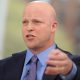 MGM Resorts International Appoints Keith A. Meister to the Board of Directors