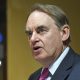 Lord Kirkhope urges UK govt. to implement a complete ban on gambling adverts
