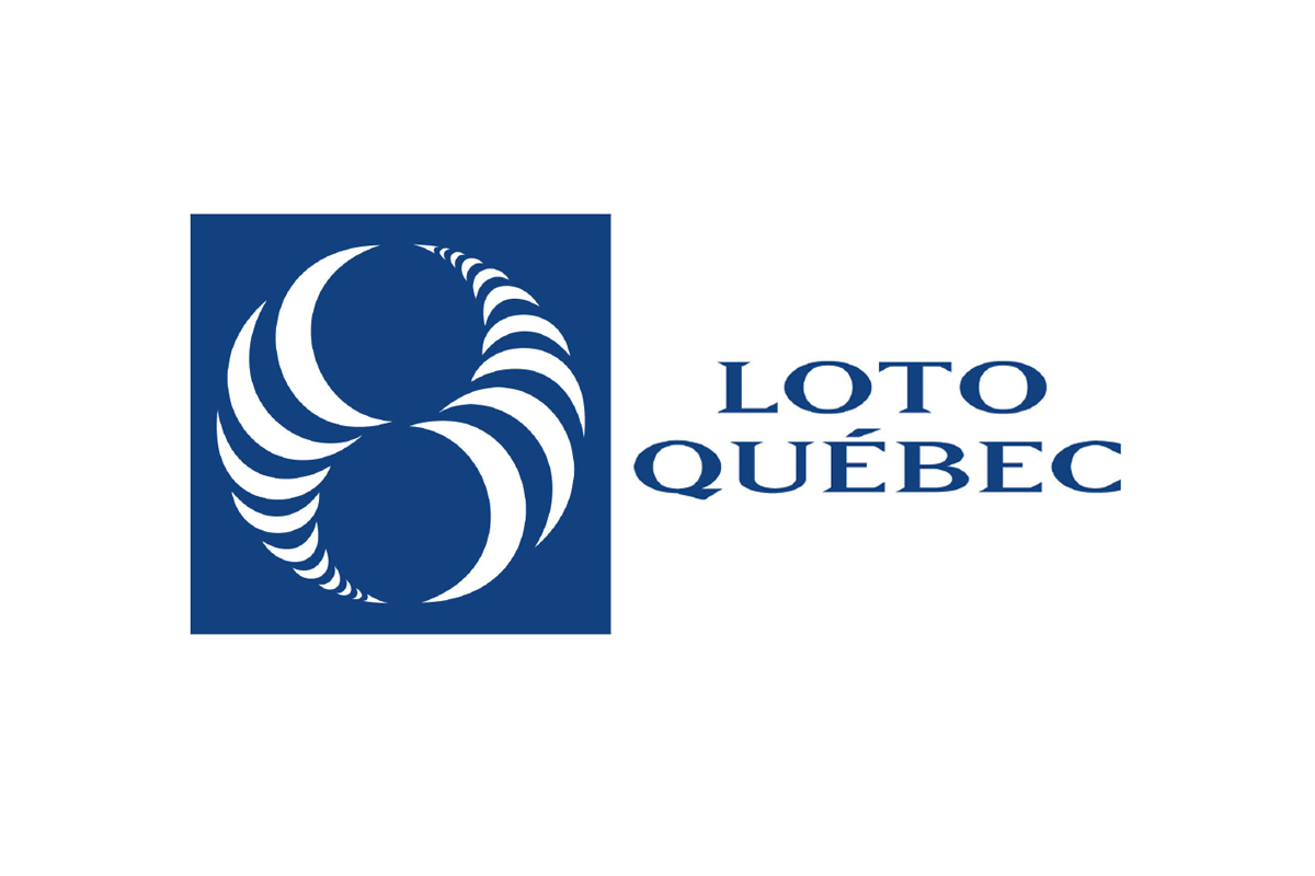 loto quebec latest results lotto max