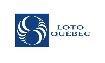 2019—2020 THIRD QUARTER - Loto‑Québec is on track to meeting its